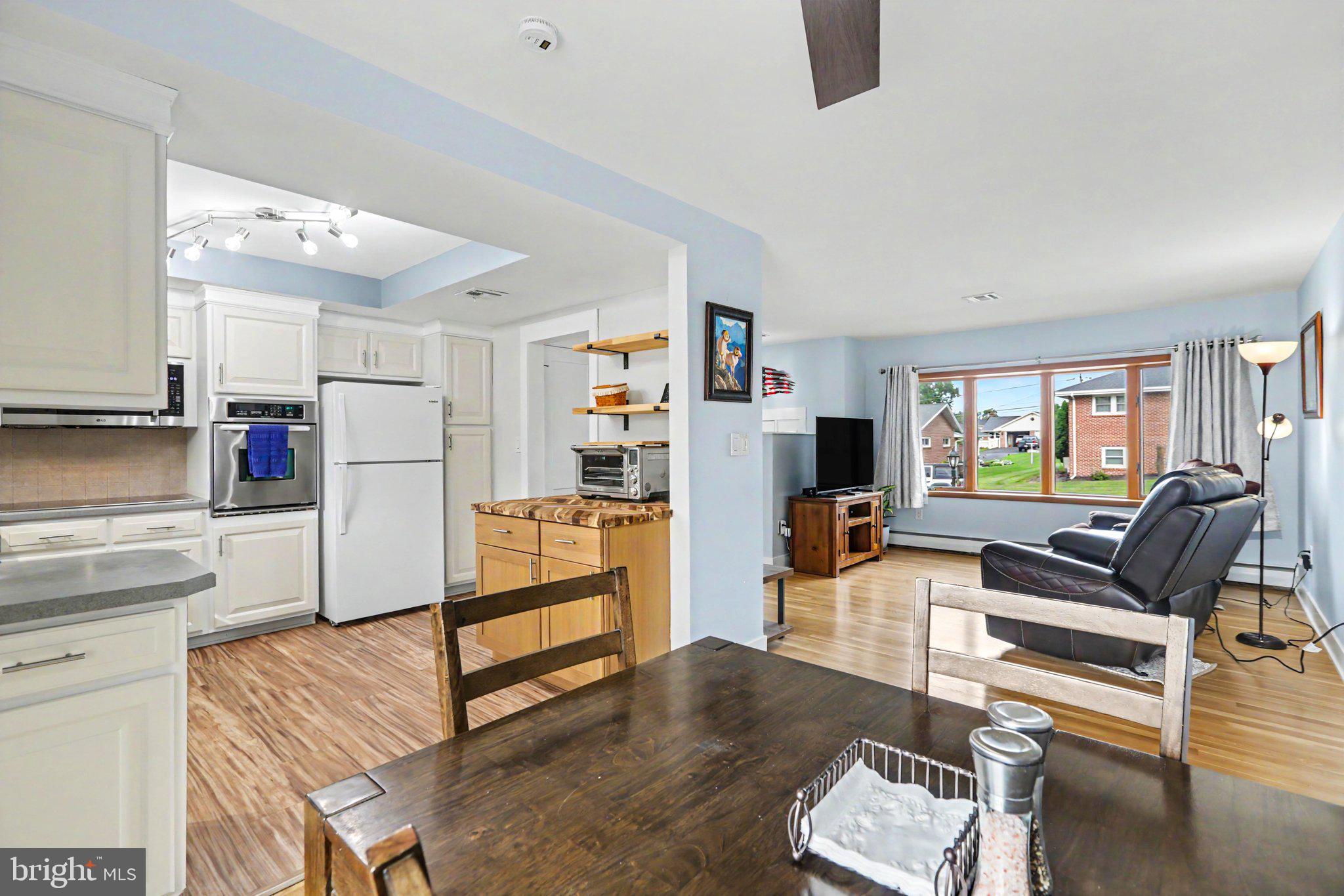 434 CEDAR AVENUE