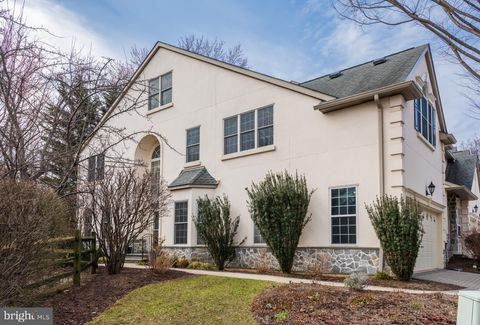 1111 BRIANS WAY WAYNE PA 19087