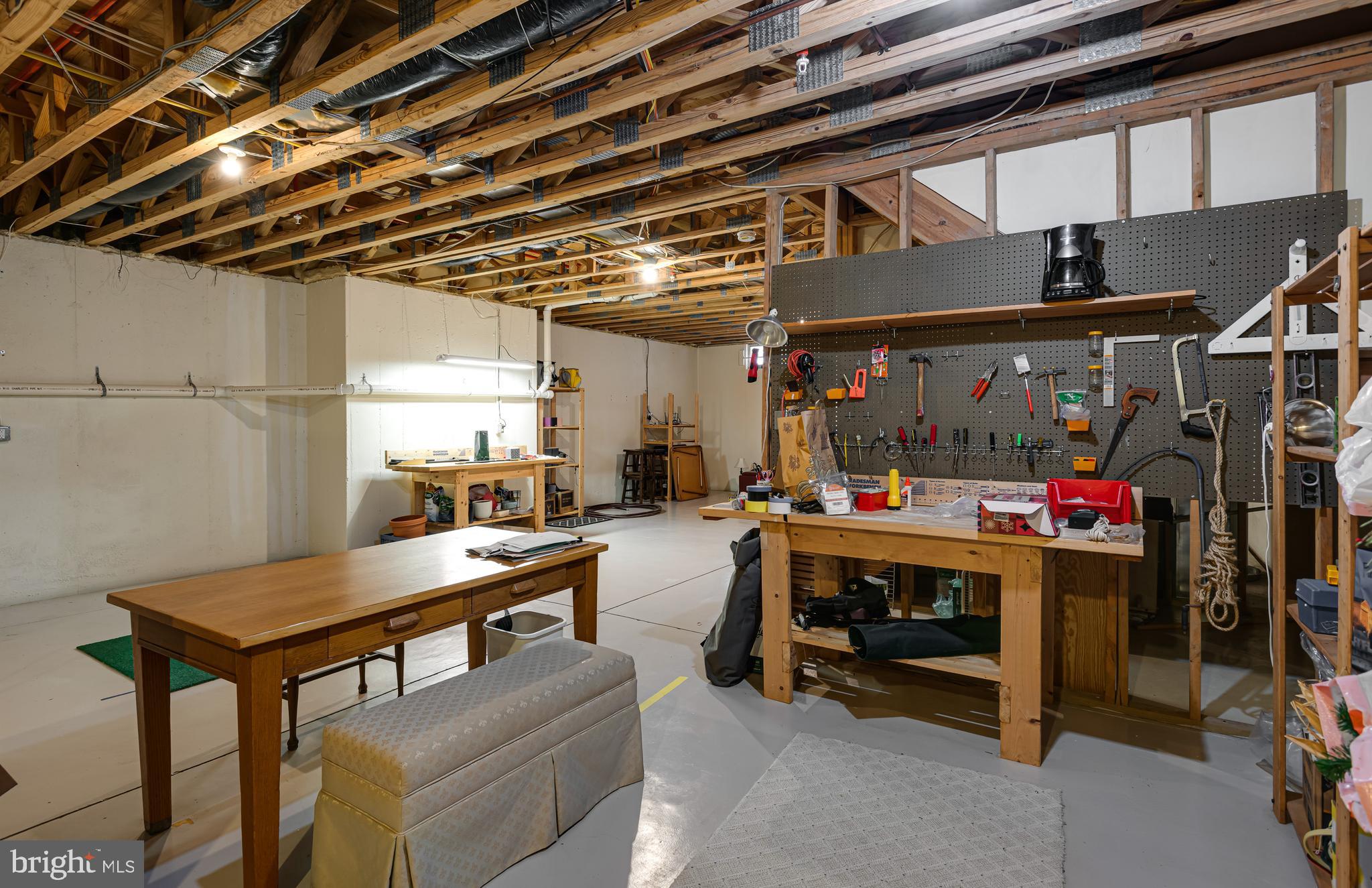 THE WOODS AT WAYNE - Residential