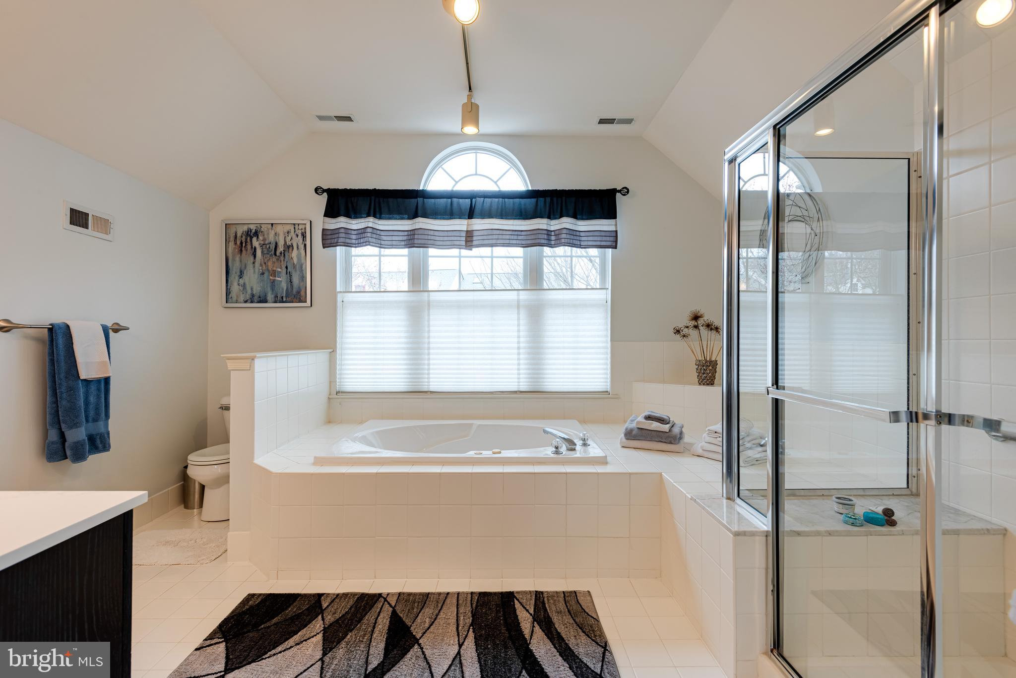 THE WOODS AT WAYNE - Residential