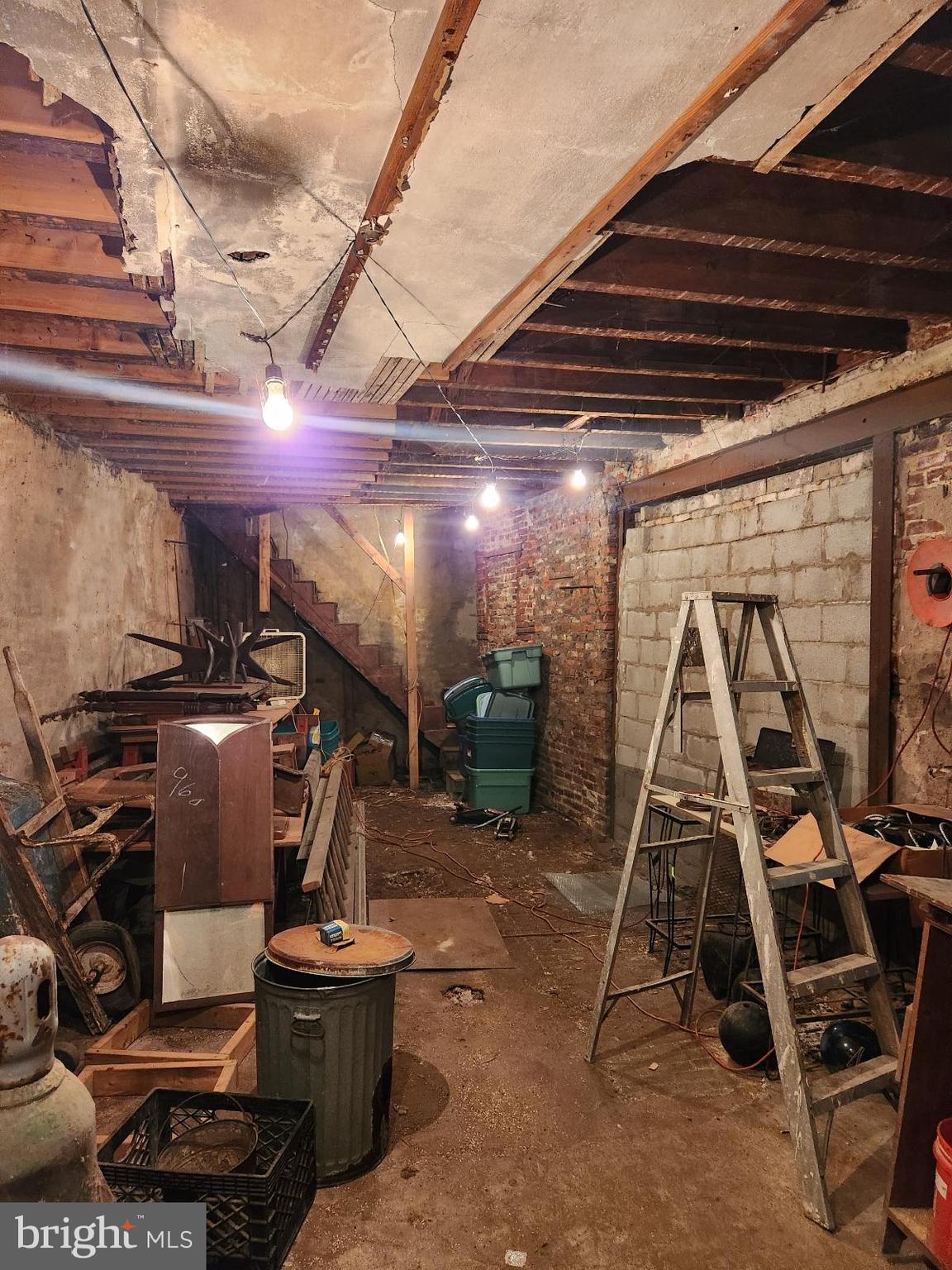 PENNSPORT - Residential