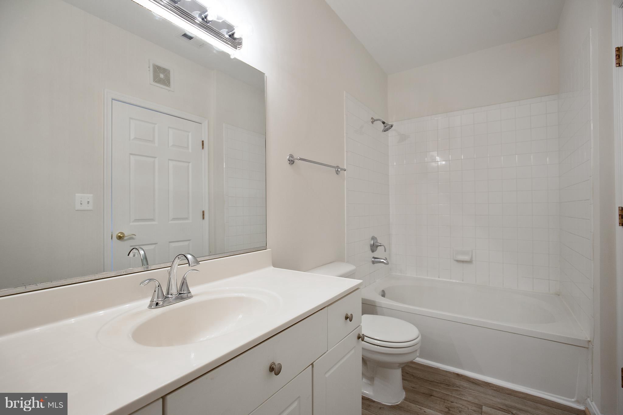 PALAZZO AT PARK CENTER - Residential