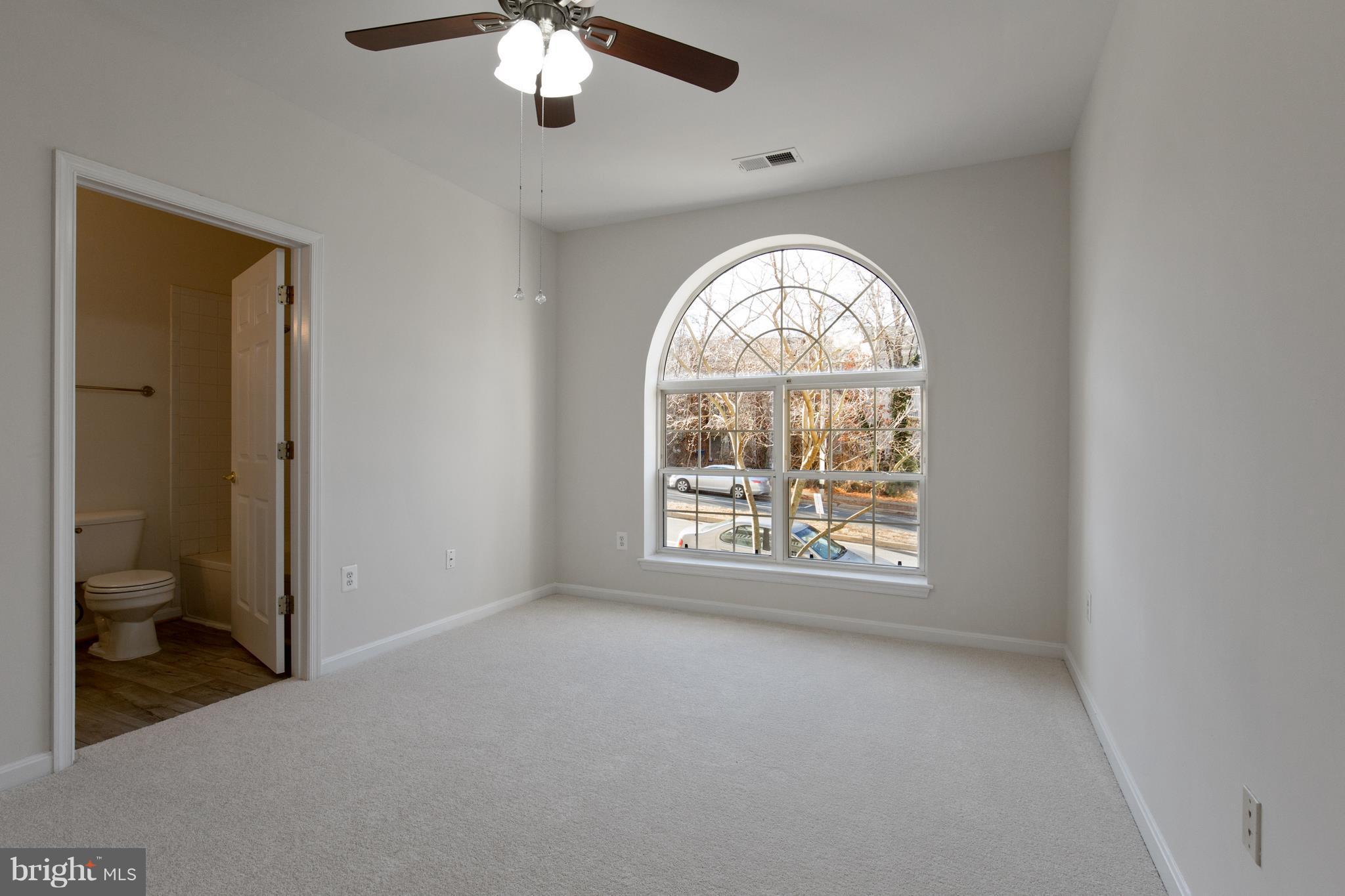 PALAZZO AT PARK CENTER - Residential