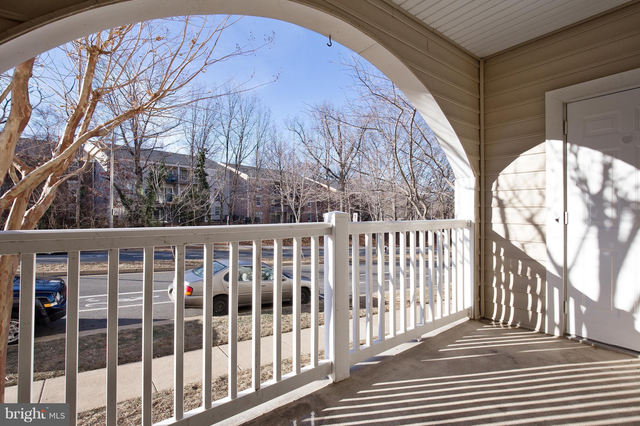 PALAZZO AT PARK CENTER - Residential