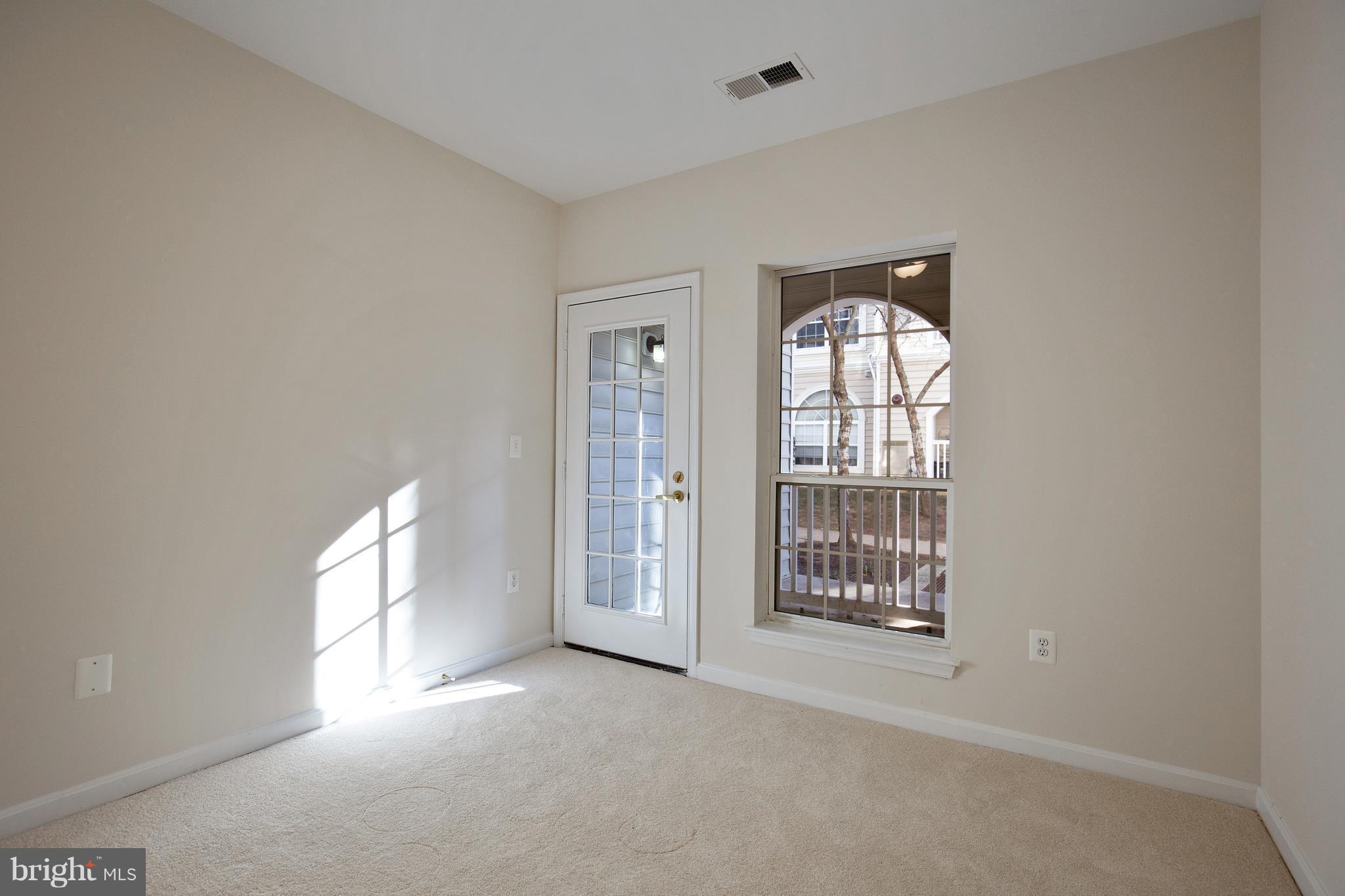 PALAZZO AT PARK CENTER - Residential