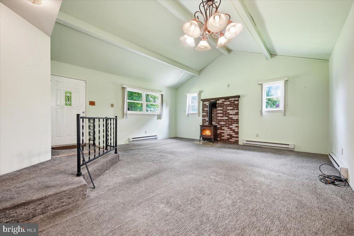 118 WILD CHERRY ROAD