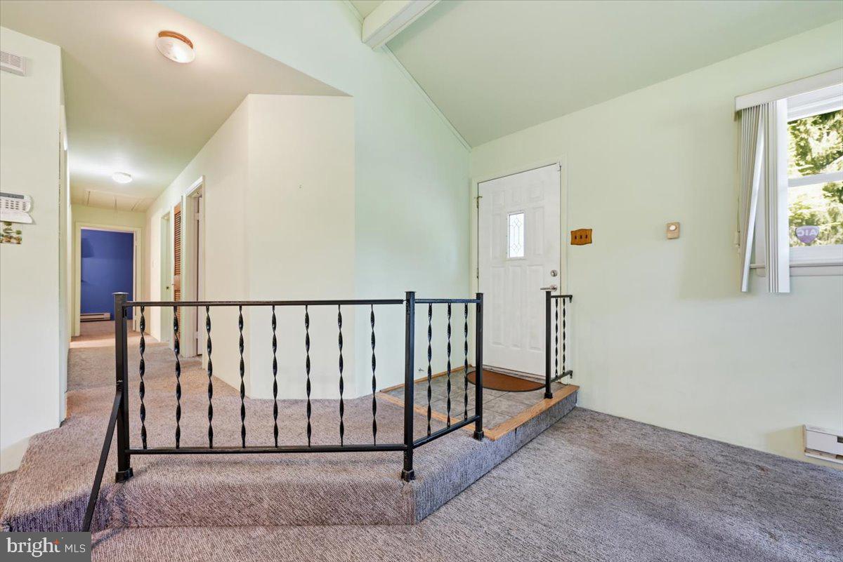118 WILD CHERRY ROAD