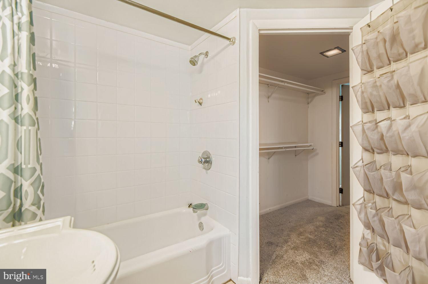 RIDGELY'S DELIGHT - Residential