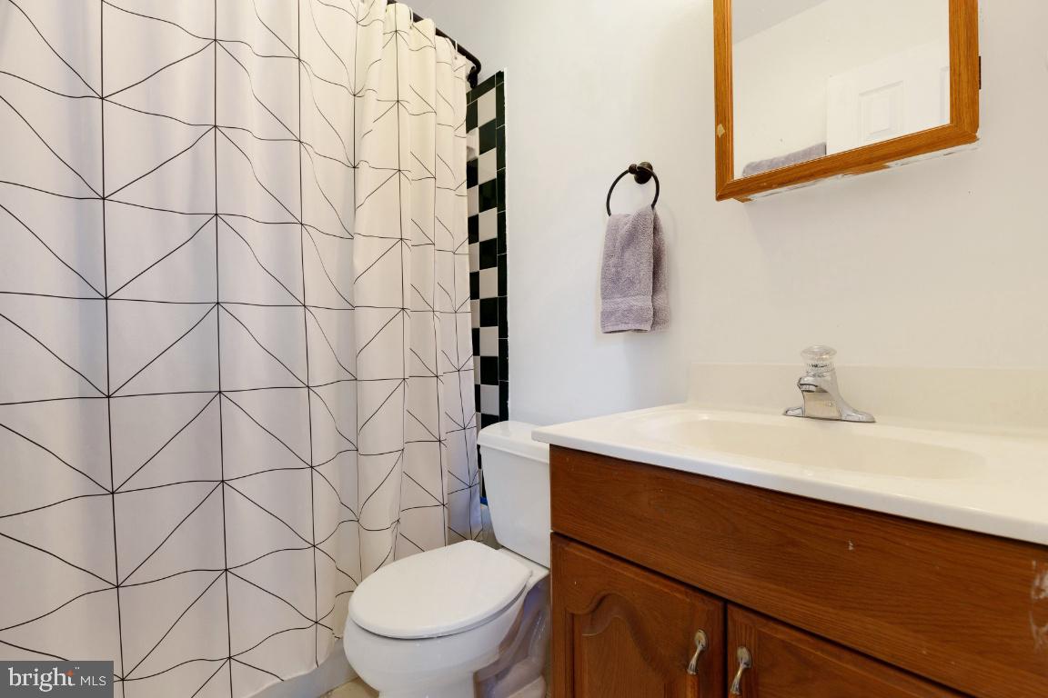 RAMBLEWOOD VILLAGE - Residential