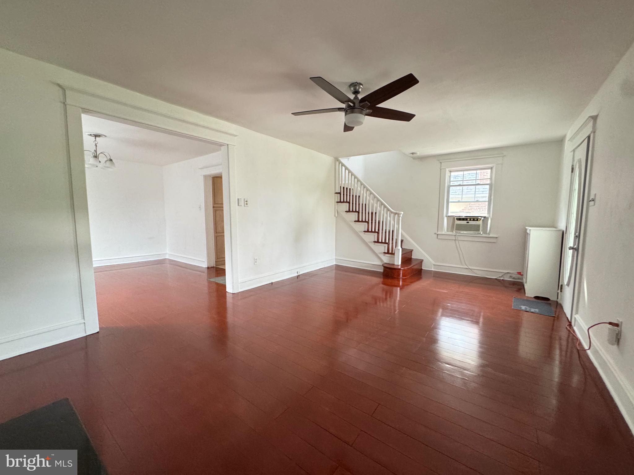 844 MASON AVENUE