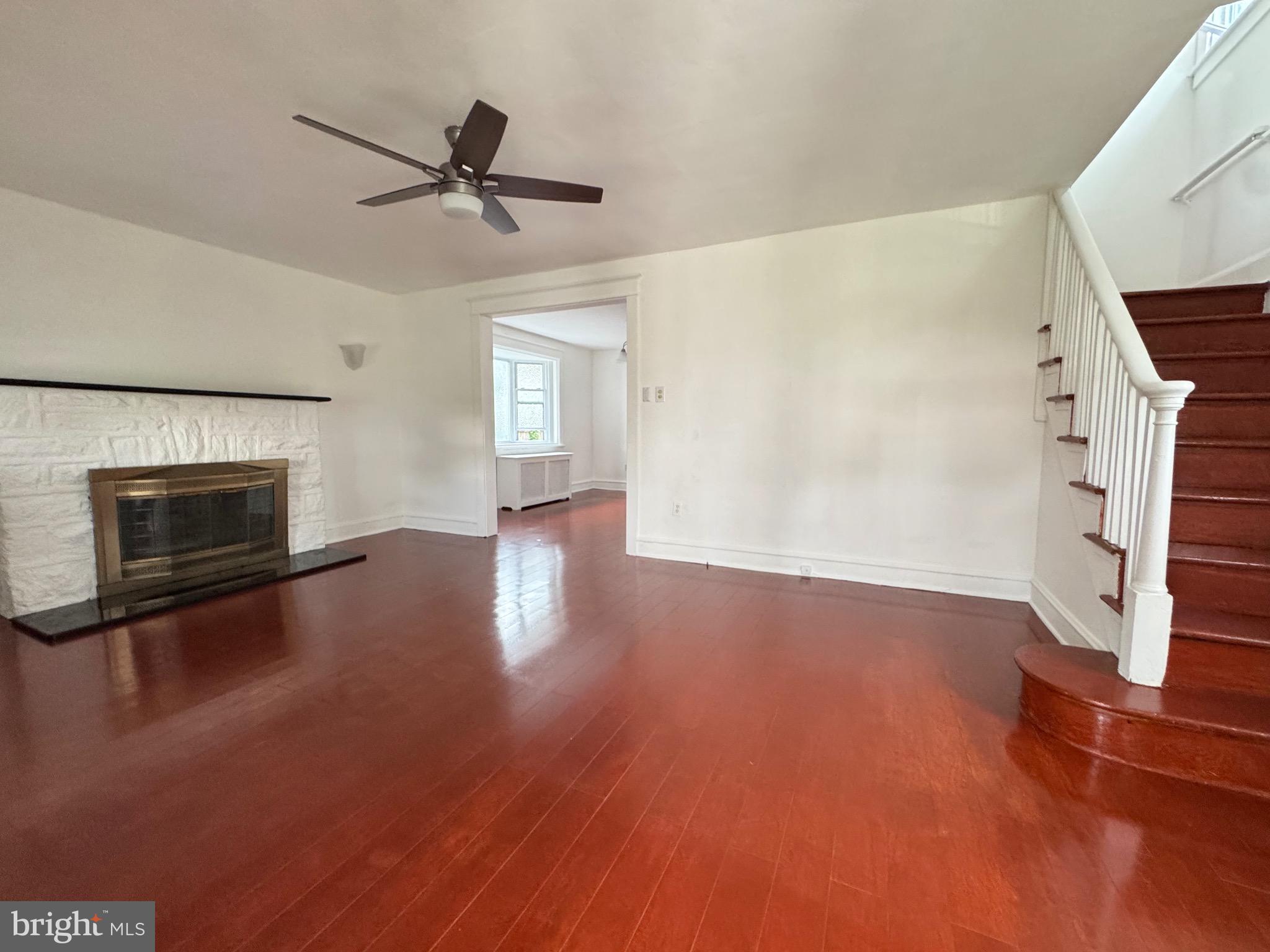 844 MASON AVENUE