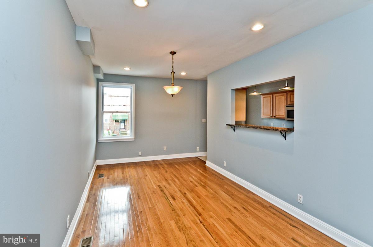 BELAIR-EDISON - Residential