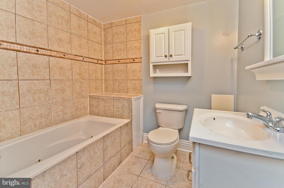 BELAIR-EDISON - Residential