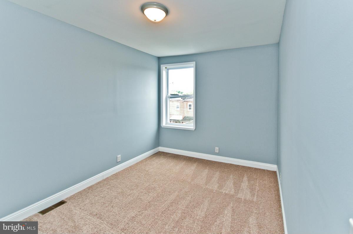 BELAIR-EDISON - Residential