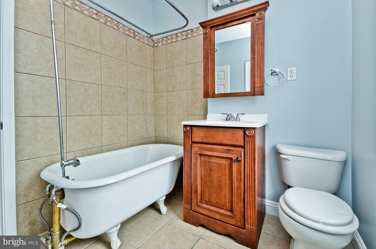 BELAIR-EDISON - Residential