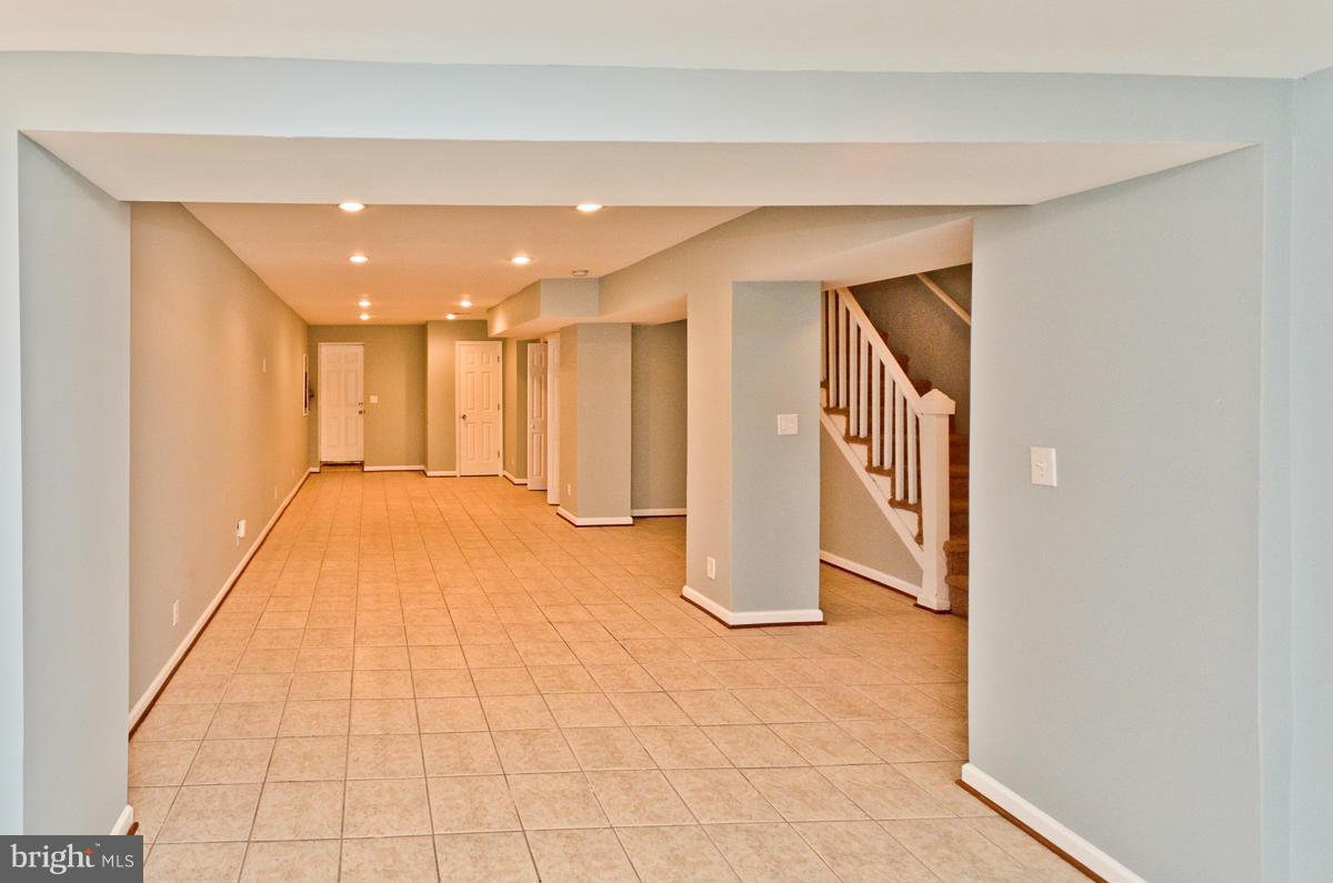 BELAIR-EDISON - Residential