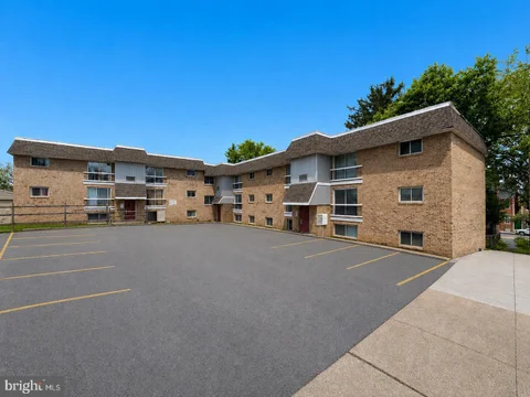 MLS: PAYK2107280