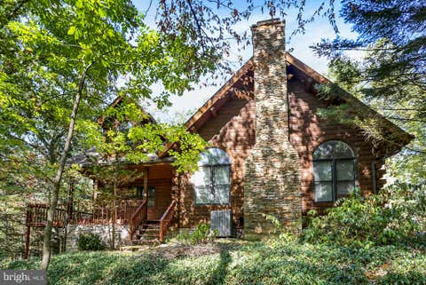 Photo for 842 PISGAH ROAD