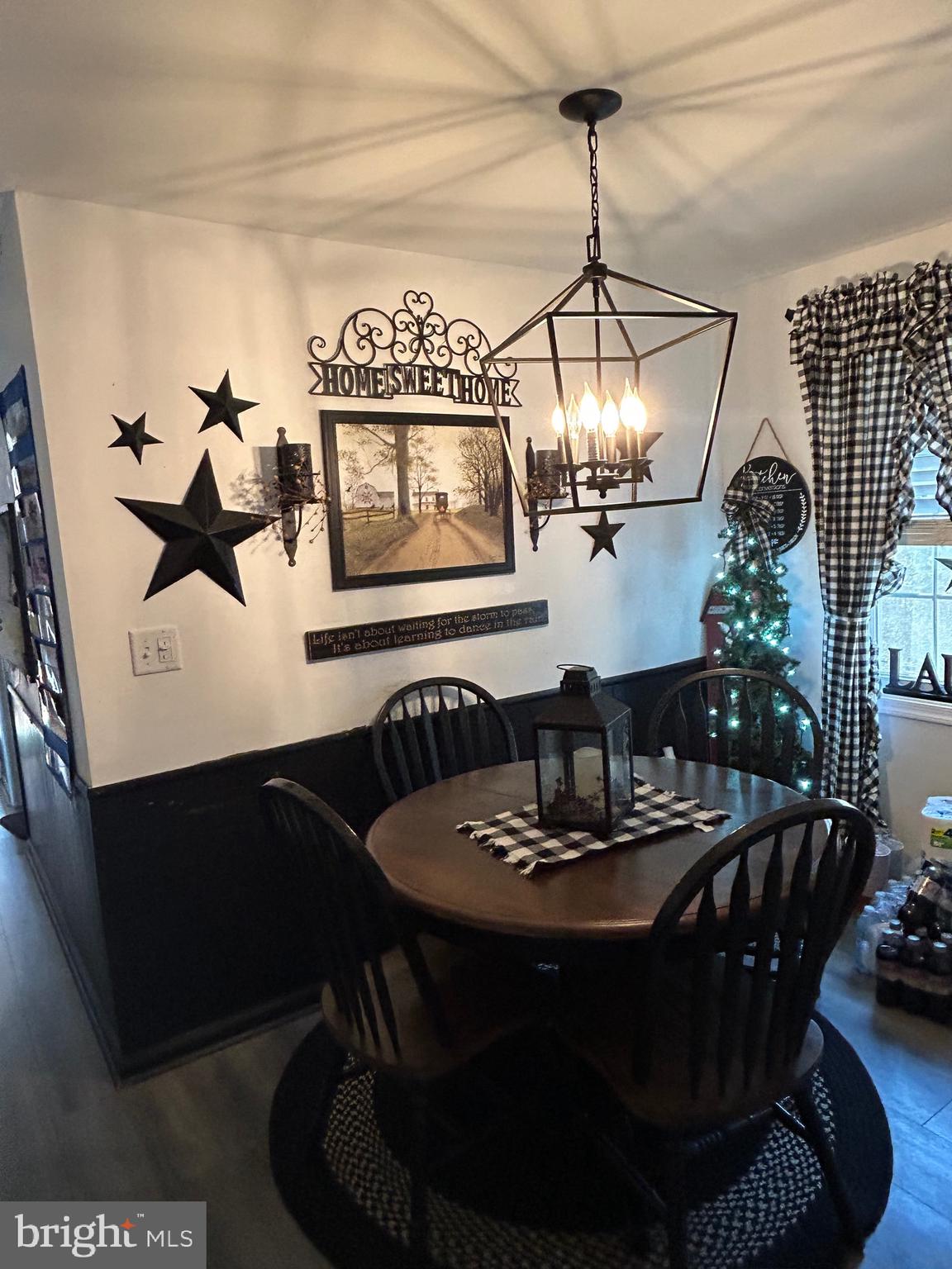 TRAPPE - Residential