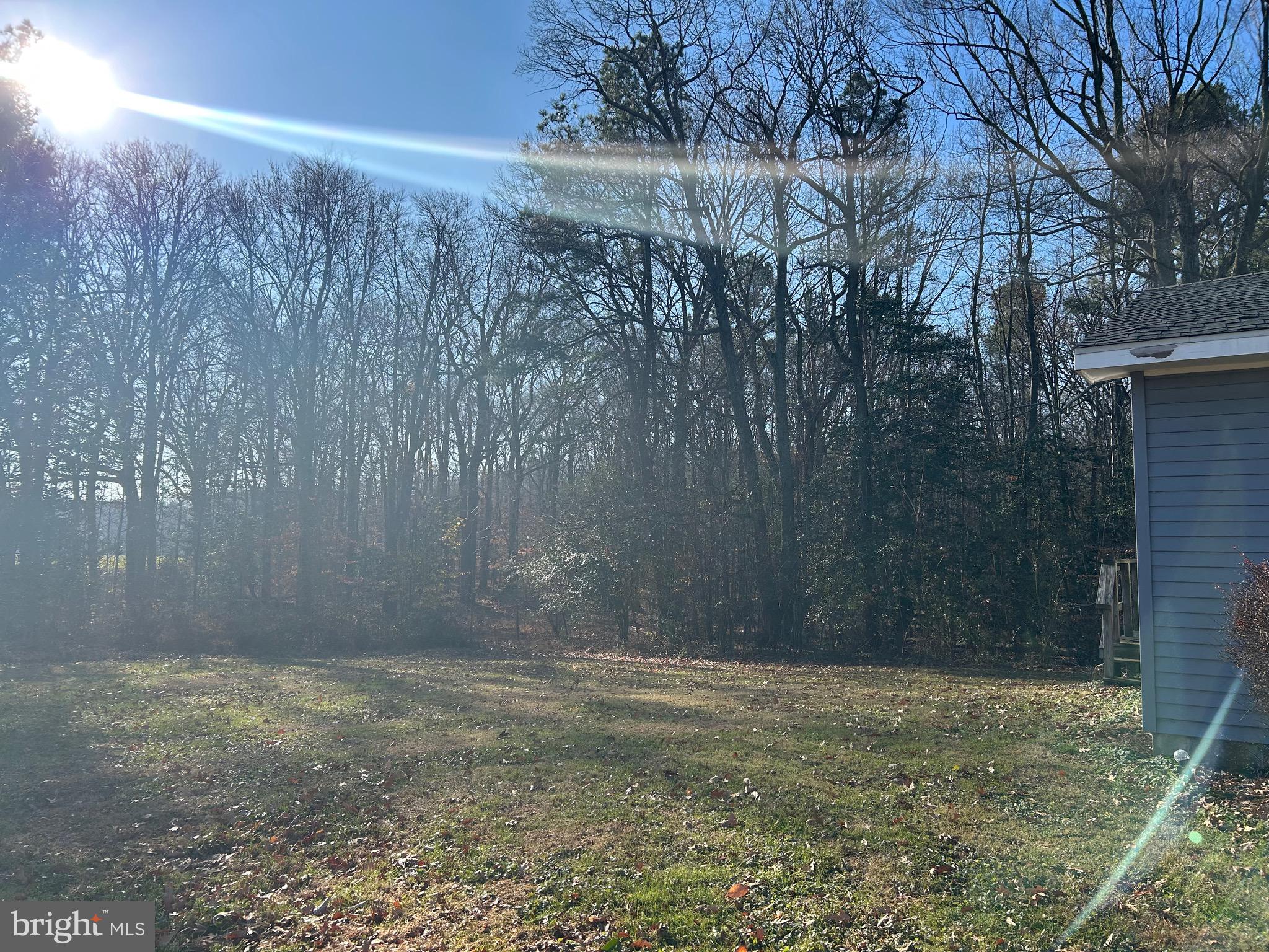 TRAPPE - Residential