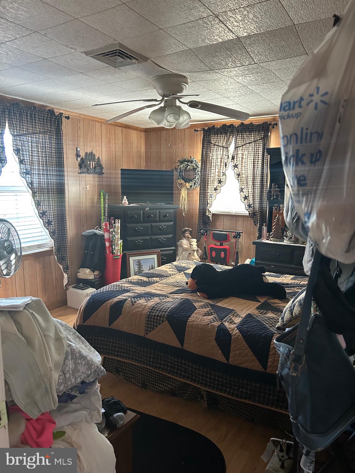 TRAPPE - Residential