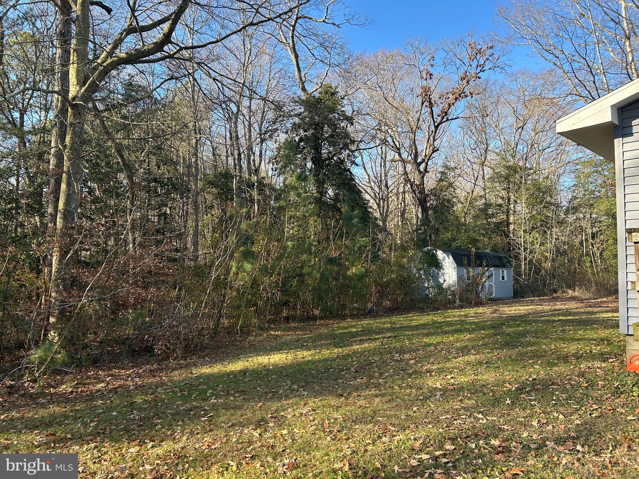 TRAPPE - Residential