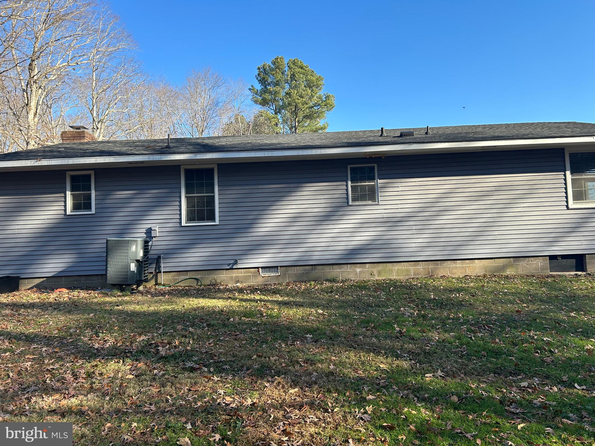 TRAPPE - Residential