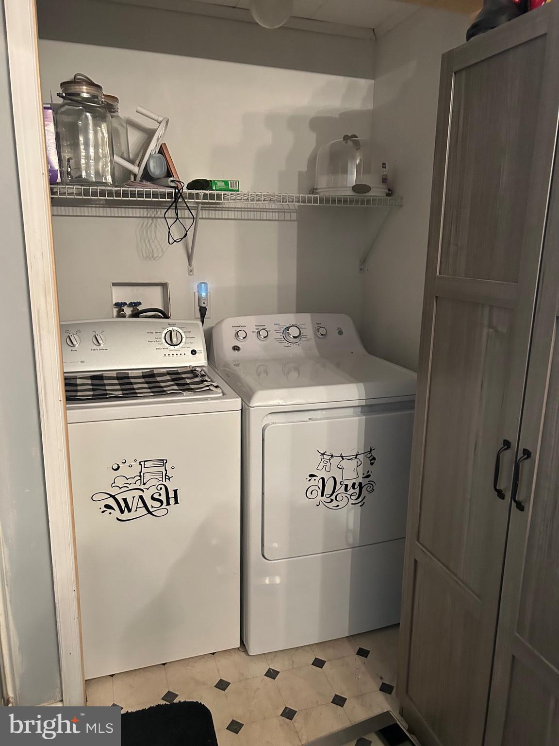 TRAPPE - Residential