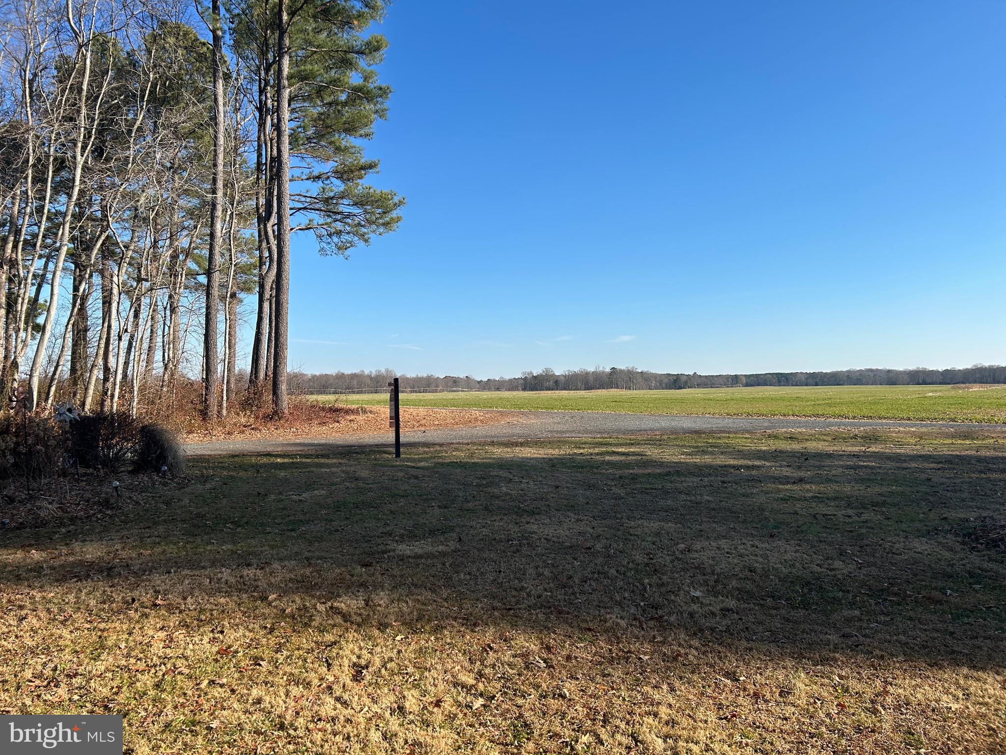 TRAPPE - Residential