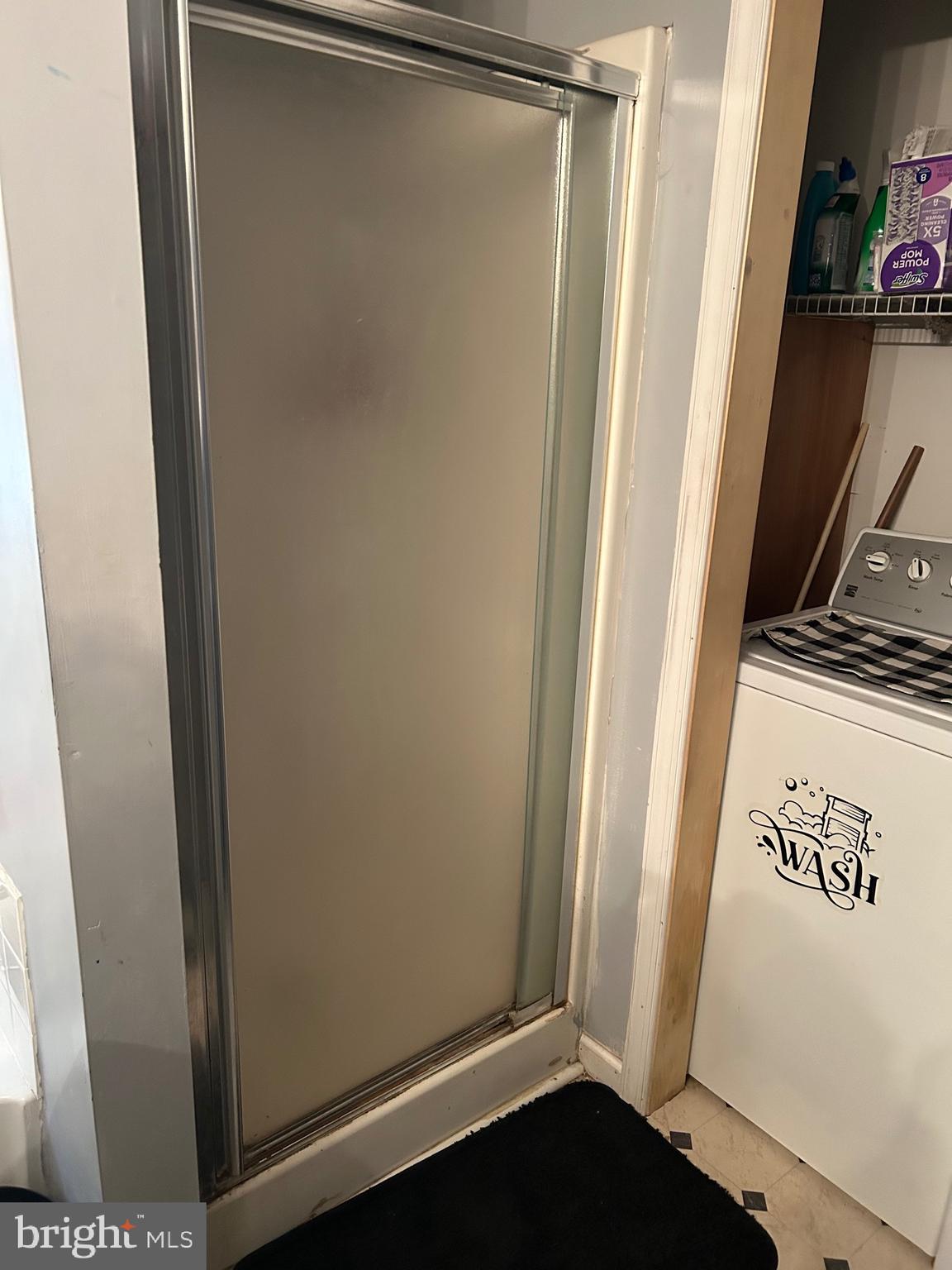 TRAPPE - Residential