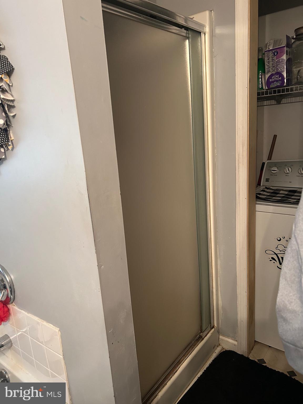 TRAPPE - Residential