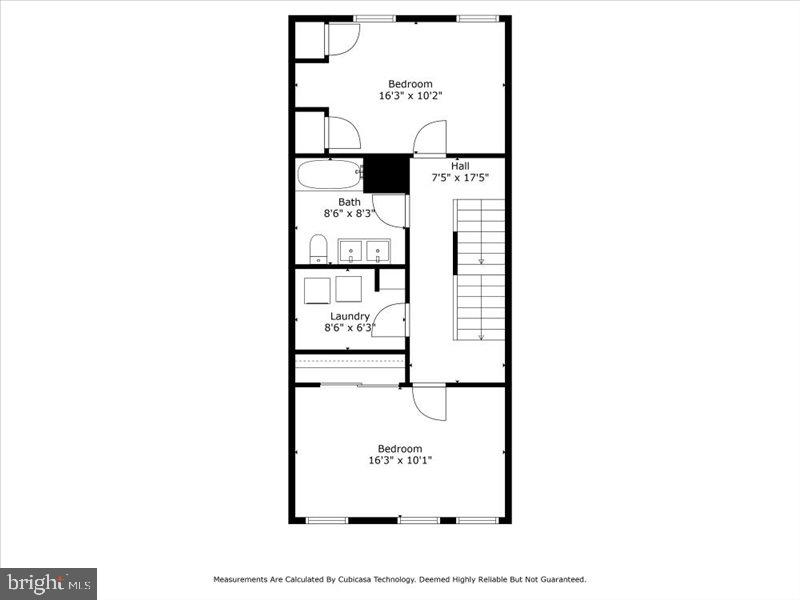 FISHTOWN - Residential Lease