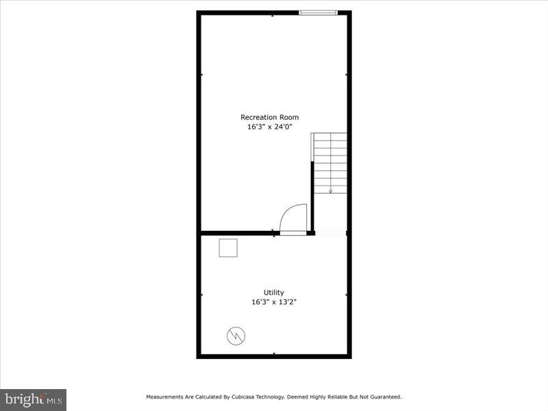 FISHTOWN - Residential Lease