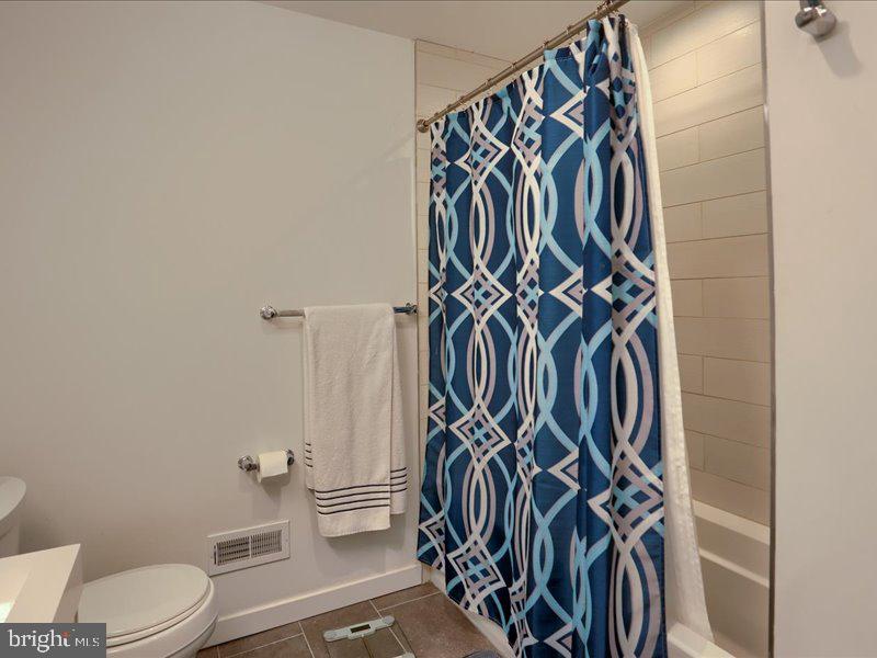 FISHTOWN - Residential Lease