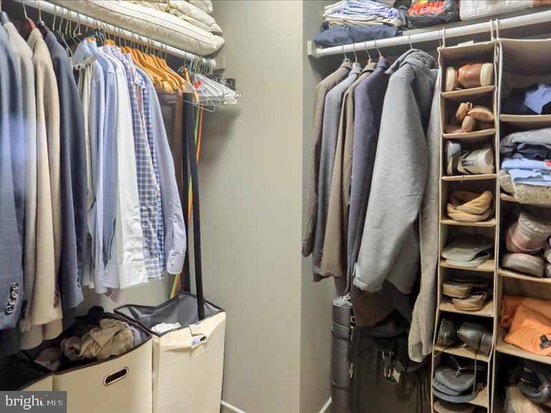 FISHTOWN - Residential Lease