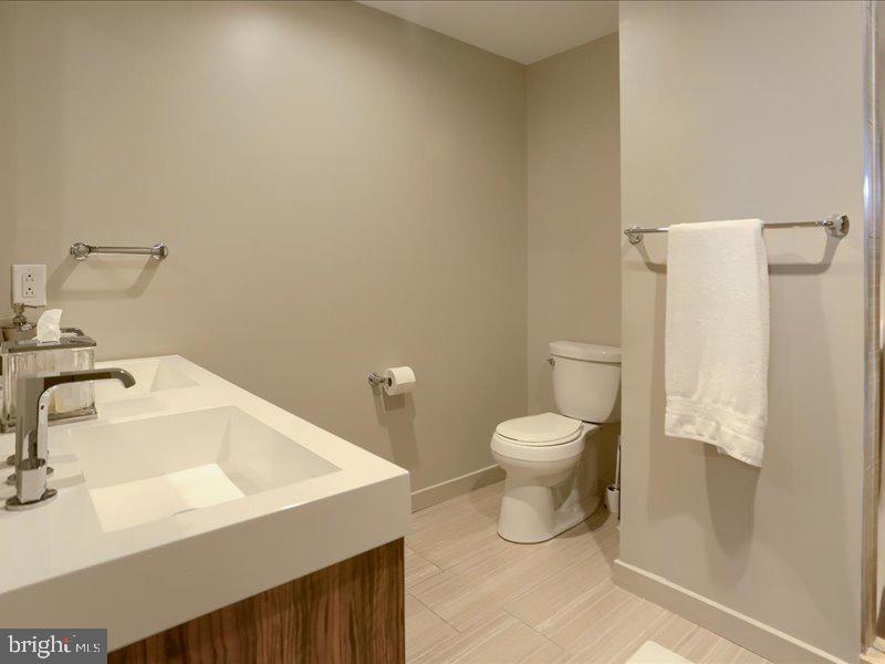 FISHTOWN - Residential Lease