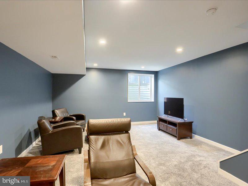 FISHTOWN - Residential Lease