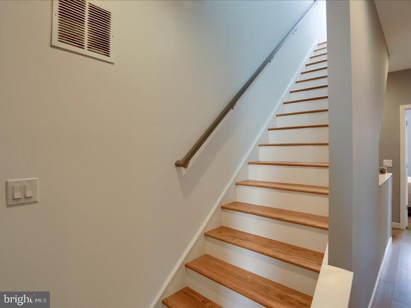 FISHTOWN - Residential Lease