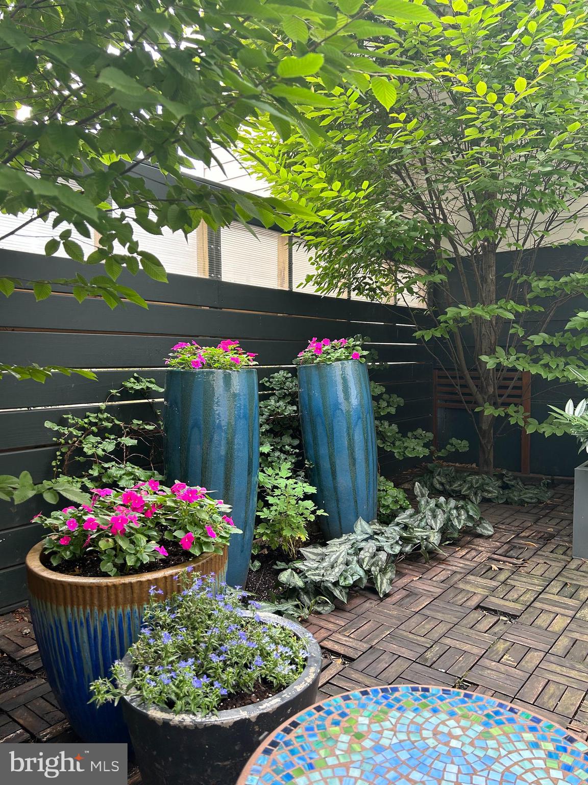 FISHTOWN - Residential Lease