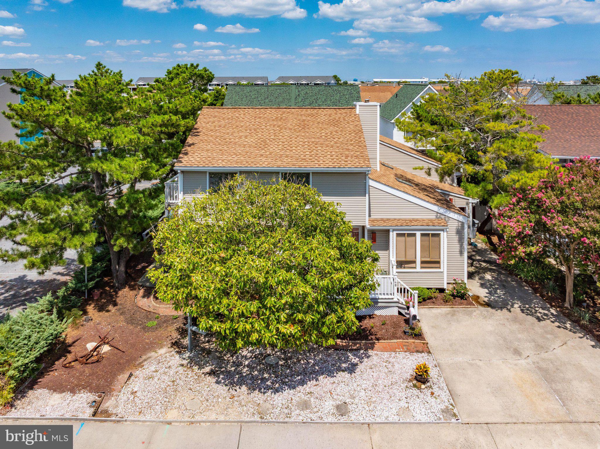 148 JAMESTOWN ROAD