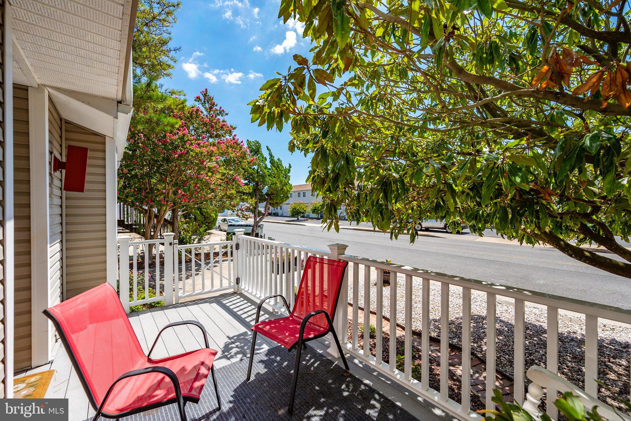 148 JAMESTOWN ROAD