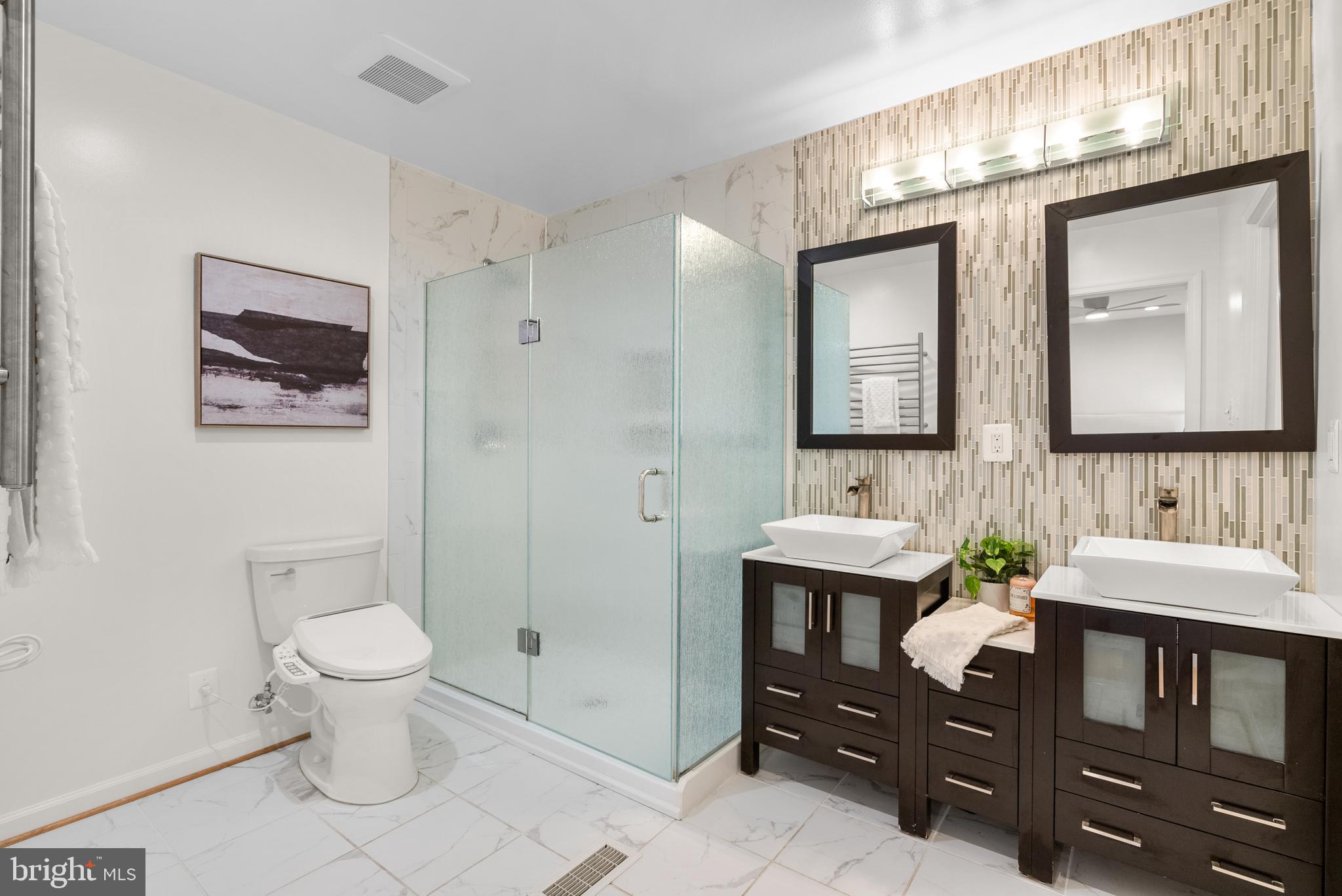 HORIZON HILL - Residential