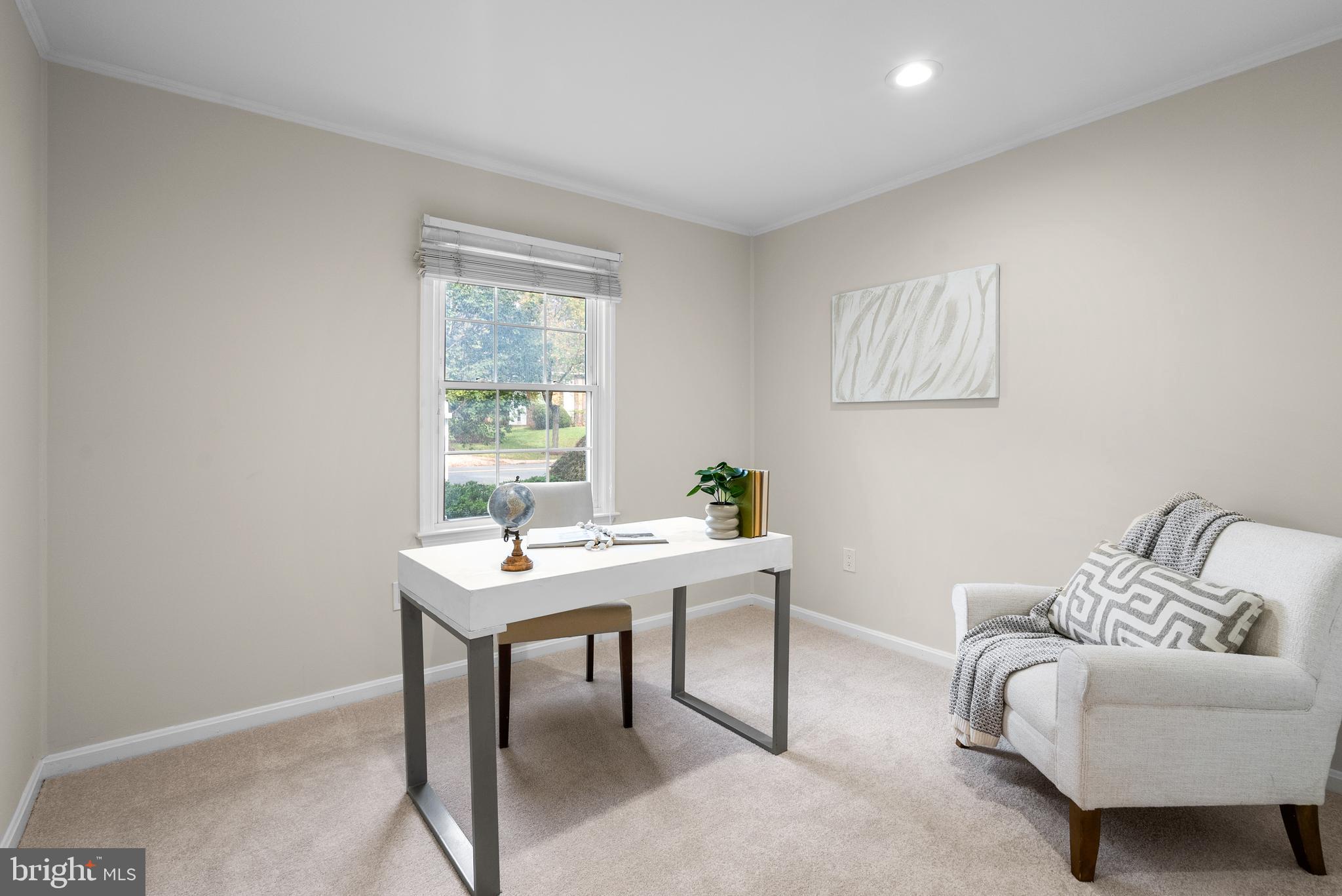 HORIZON HILL - Residential