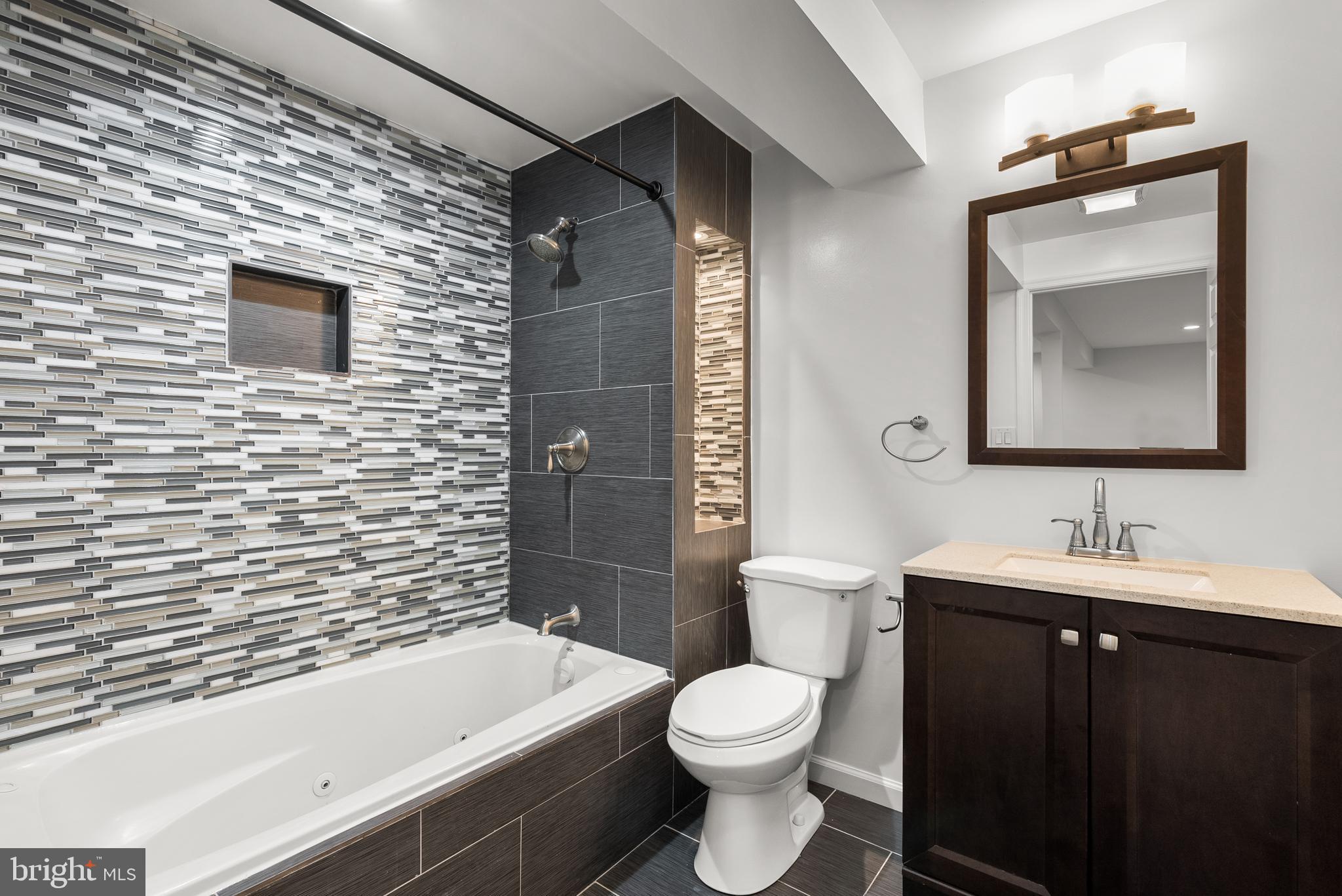 HORIZON HILL - Residential