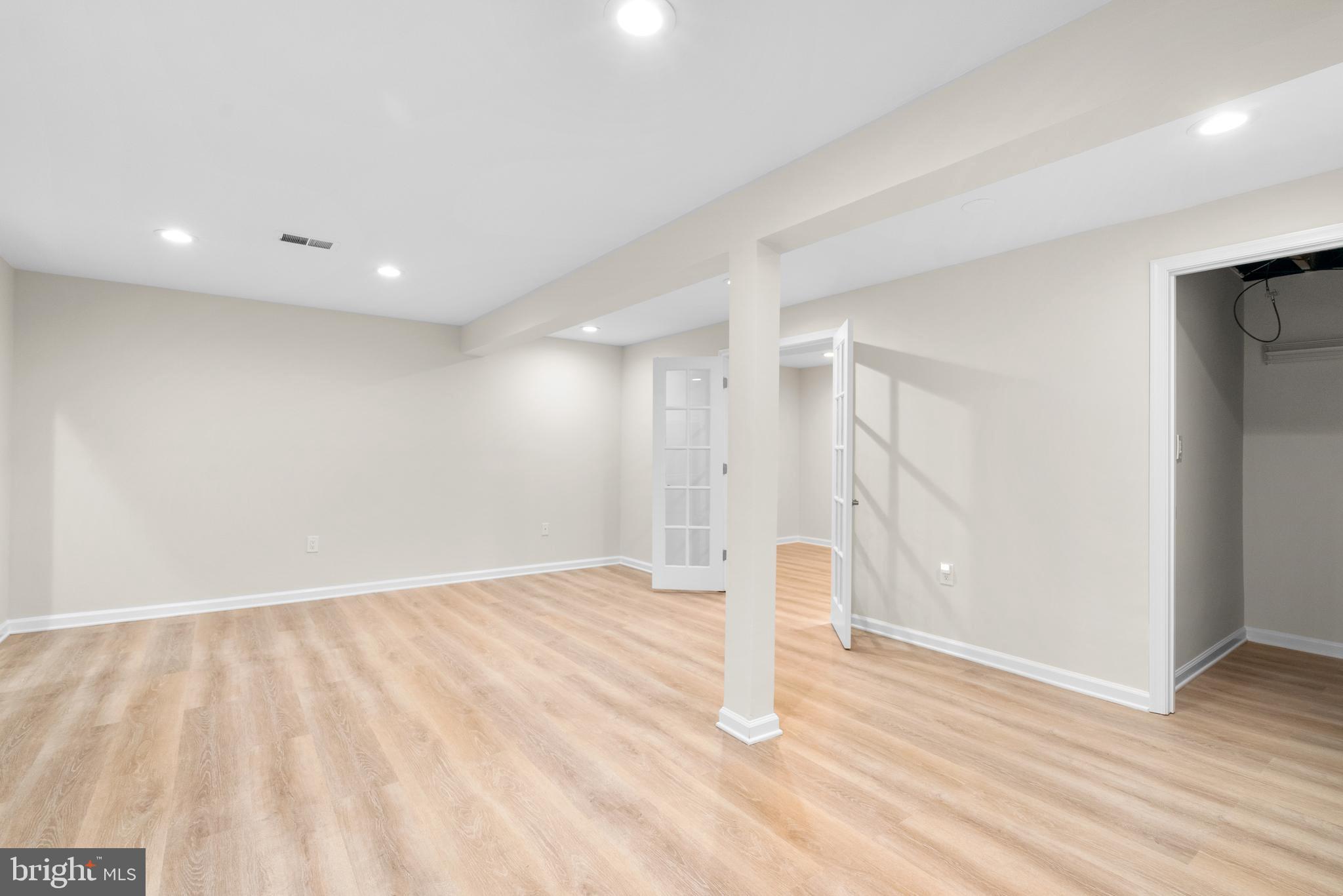 HORIZON HILL - Residential