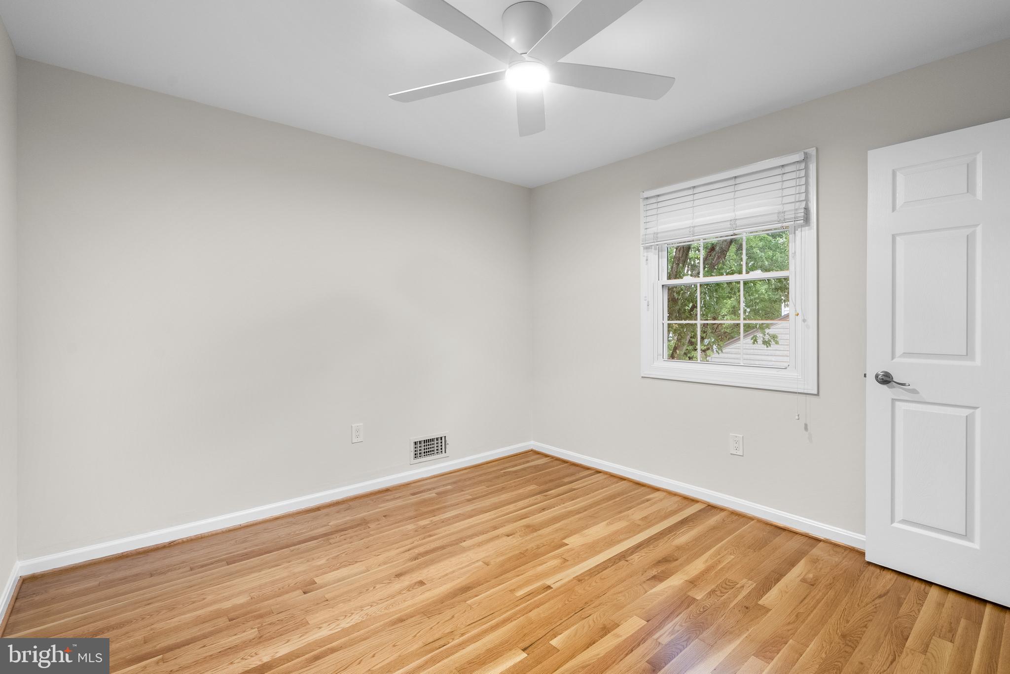 HORIZON HILL - Residential