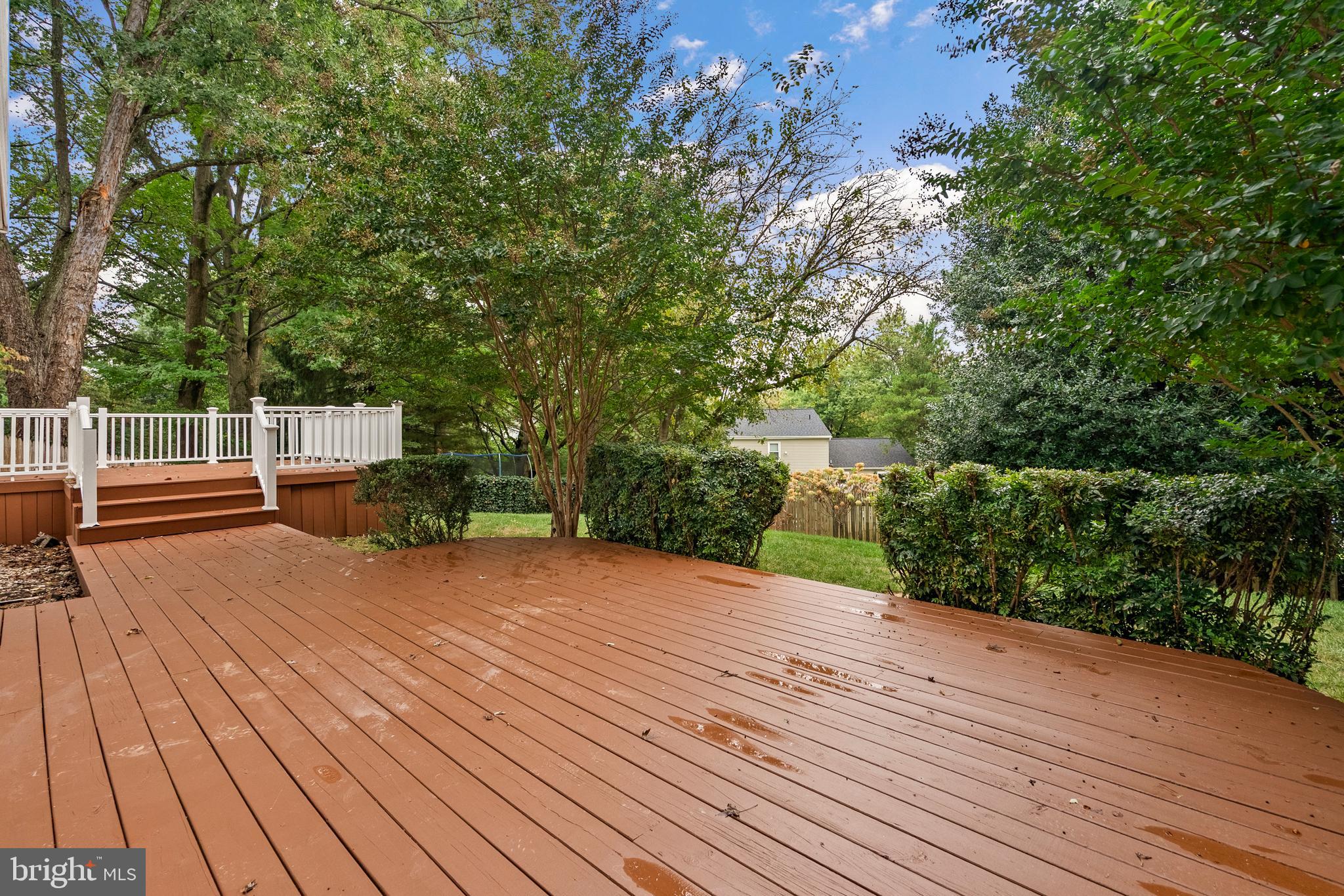 HORIZON HILL - Residential