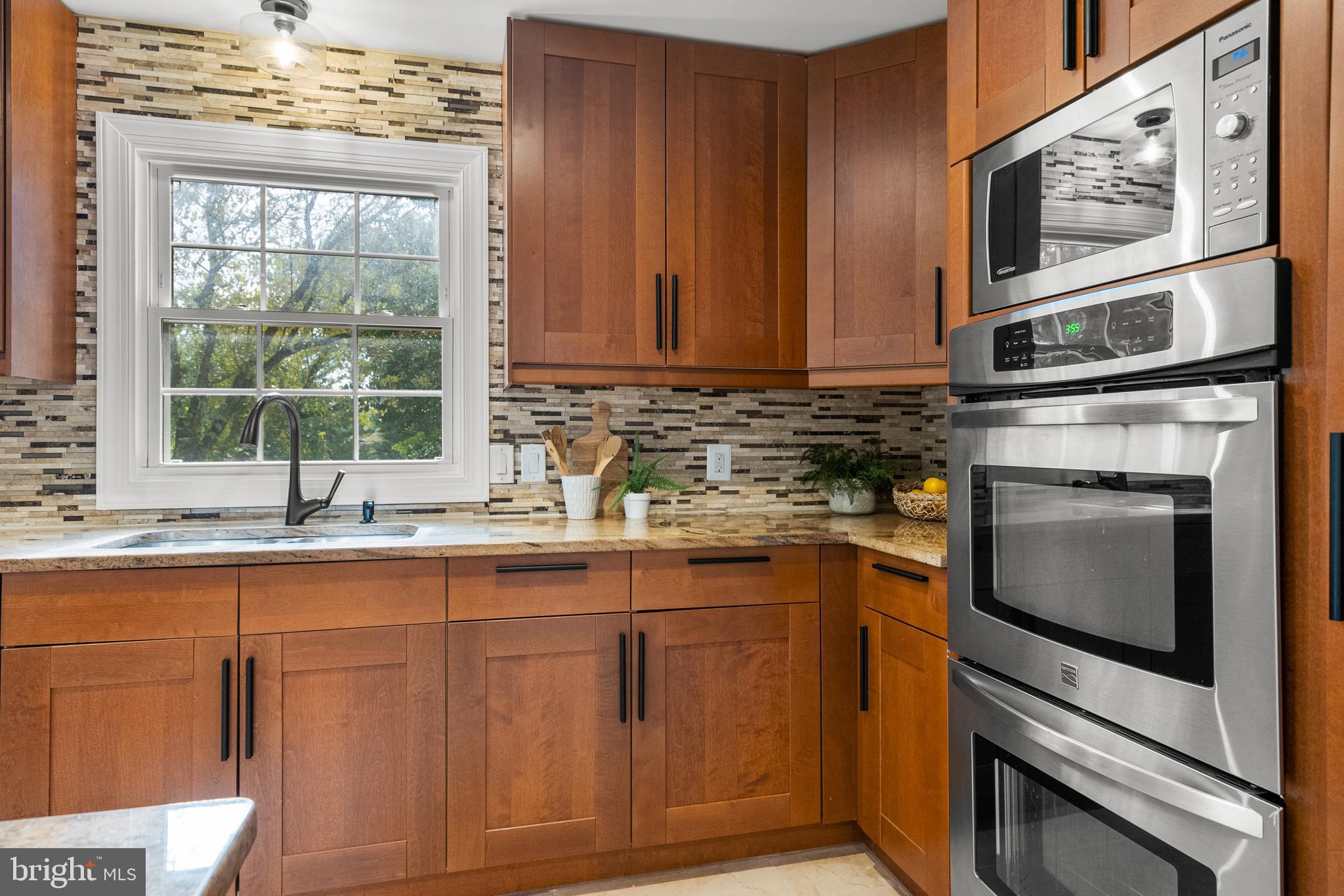 HORIZON HILL - Residential