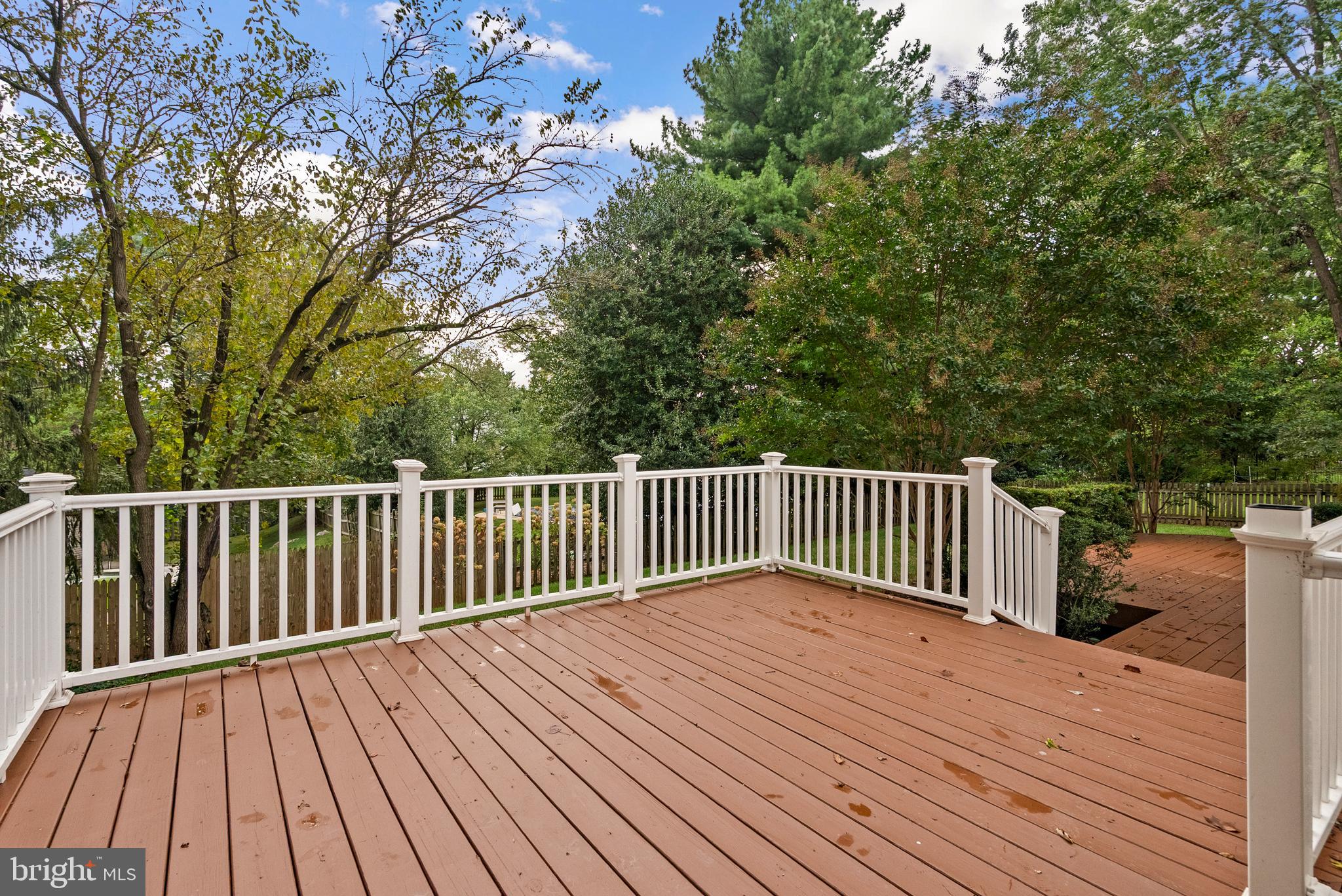 HORIZON HILL - Residential