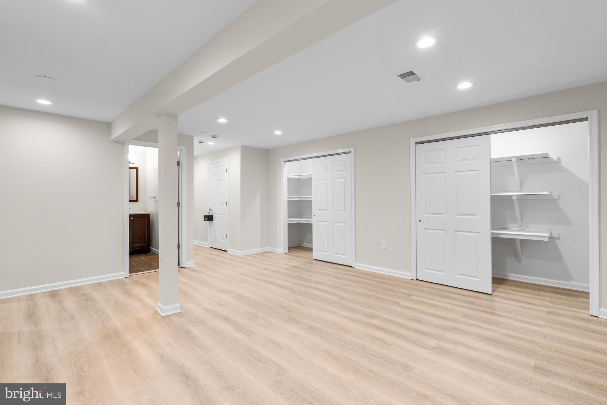 HORIZON HILL - Residential